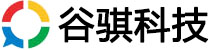 山東天沃環(huán)?？萍加邢薰?> </a>
    <dl class=